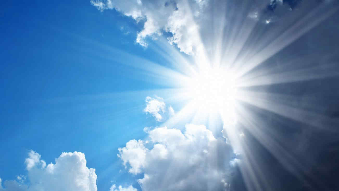 Meteo, cambia tutto: dopo il caldo arrivano temporali, vento e grandine. Le previsioni