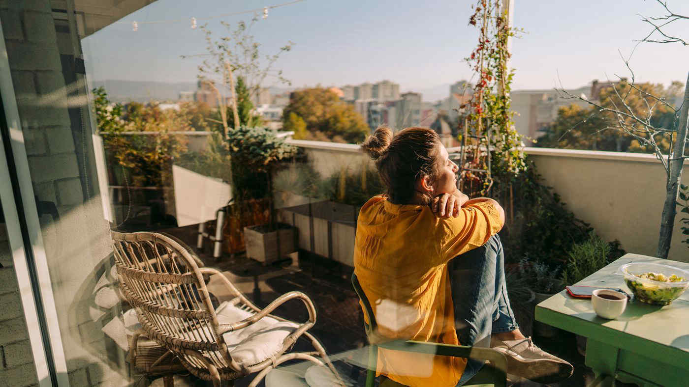 Come combattere il caldo in casa: le piante da avere subito questa estate