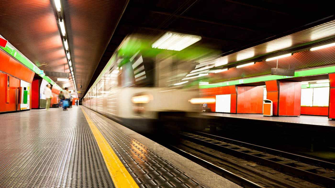 Sciopero Atm a Milano il 26 giugno: a rischio metro, bus e tram. Ecco gli orari garantiti