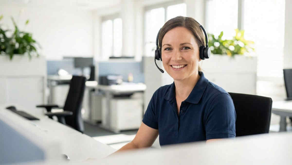 Stop al telemarketing per luce e gas: cosa cambia? Contratti nulli senza consenso esplicito