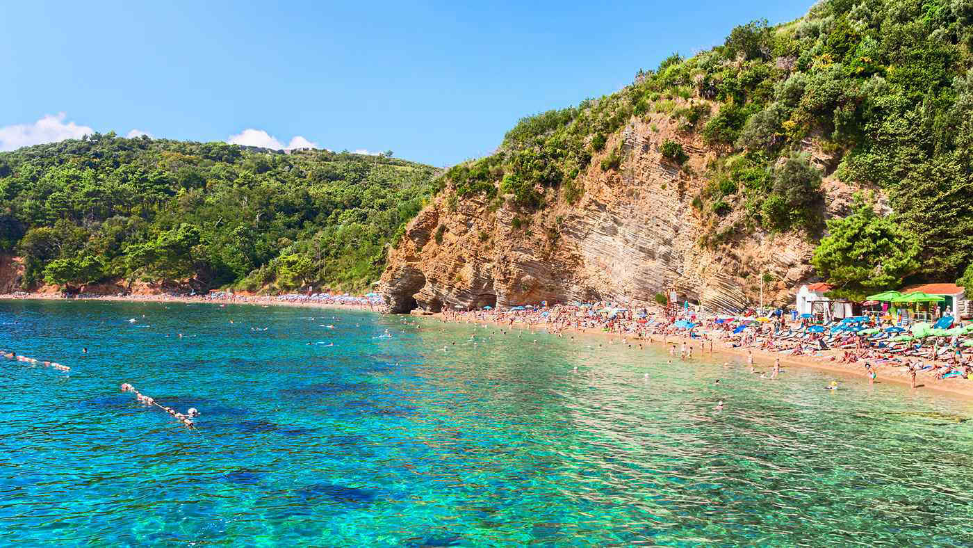 La spiaggia più bella d’Europa per l’estate 2026: non è in Italia né in Grecia, ecco la destinazione al primo posto