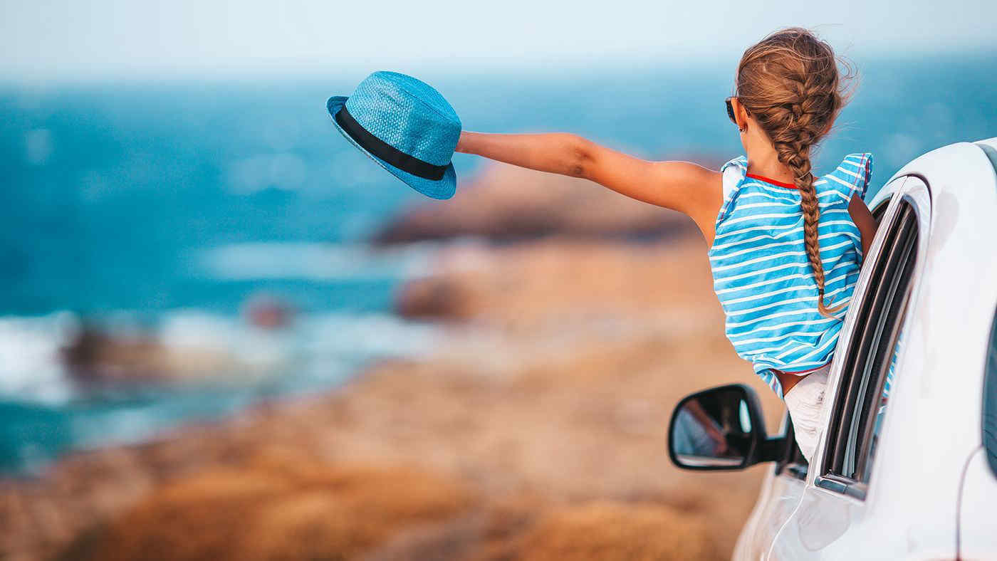 Vacanze estive: i 10 consigli degli infettivologi per un viaggio senza rischi