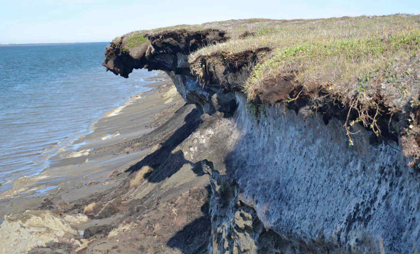 Crisi climatica, coste italiane a rischio: erosione in quasi metà dei comuni e 40 milioni di mq di spiagge scomparsi