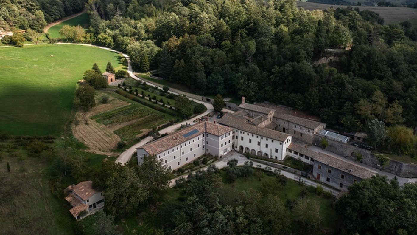 La nuova classifica FAI svela i Luoghi del Cuore più amati (e sorprendenti) d’Italia