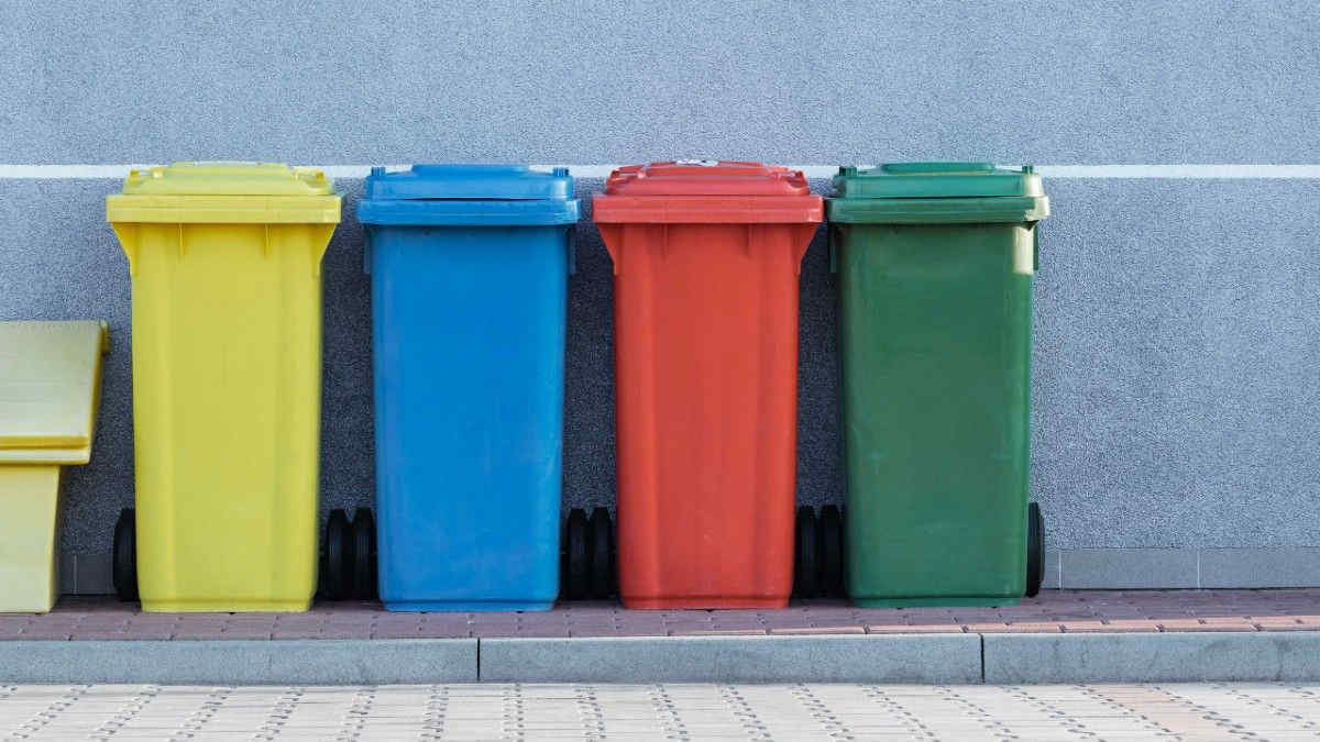 Raccolta differenziata, pubblicata la classifica dei Comuni Ricicloni 2026: la classifica dei Comuni più virtuosi