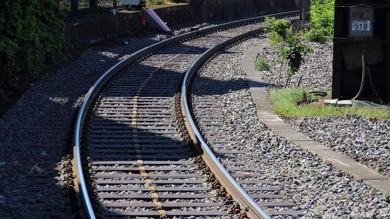 Sciopero treni 7 e 8 settembre: gli orari dello stop