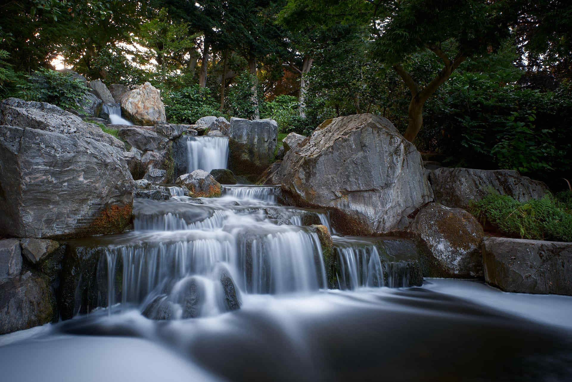 Le cascate più spettacolari d'Italia: meraviglie naturali da ammirare almeno una volta