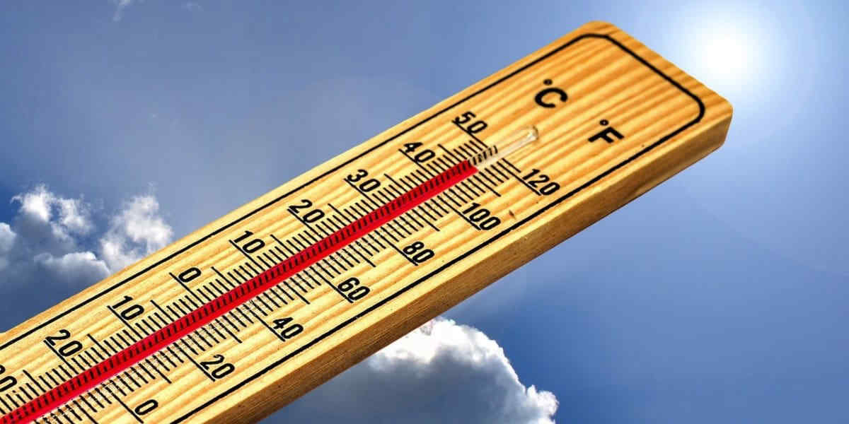 Meteo, allerta per caldo estremo il 10 agosto 2026 in Italia: tutte le città a rischio