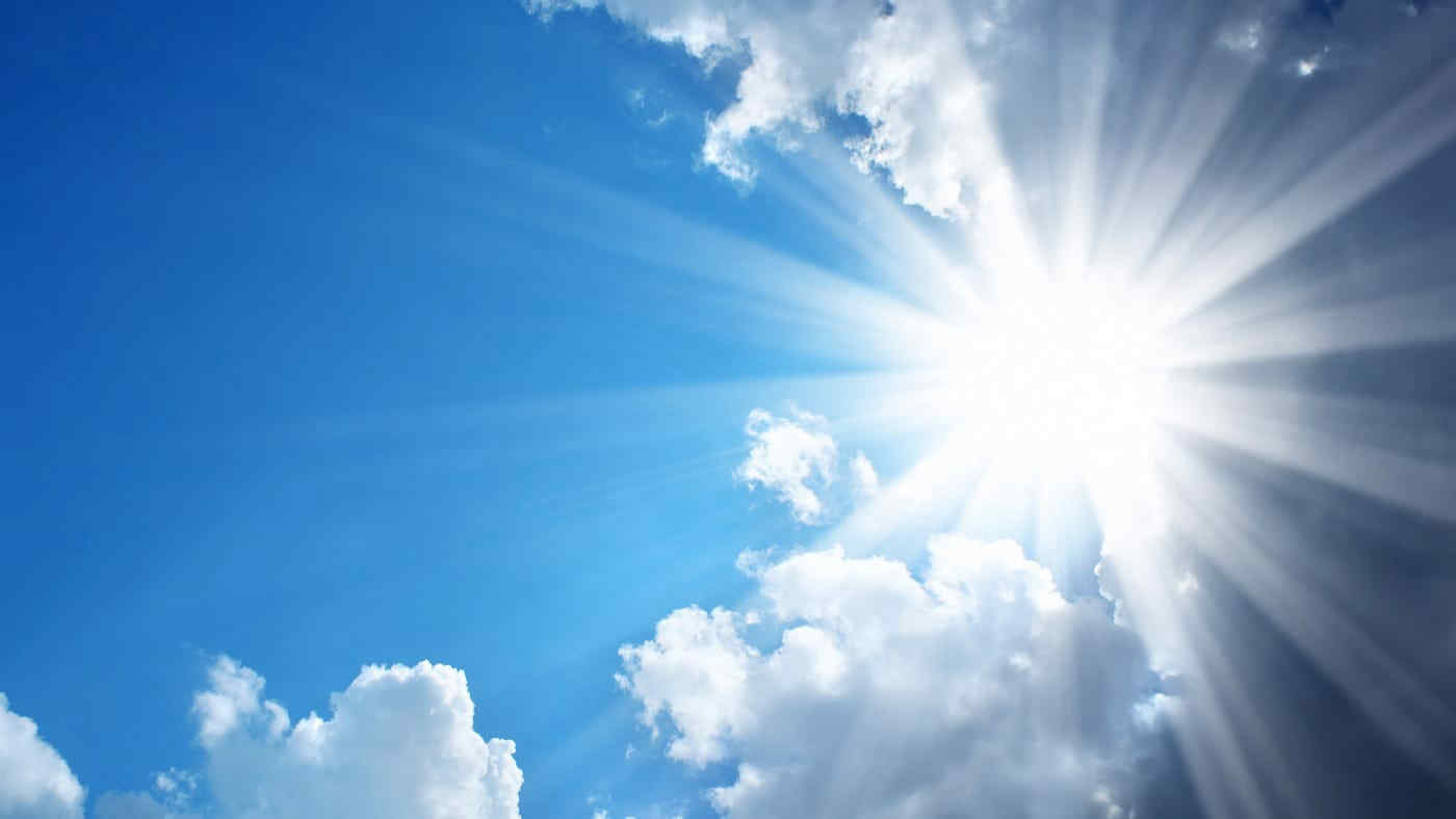 Meteo Italia con anticiclone africano ma da venerdì 7 agosto tornano anche forti temporali. Le previsioni