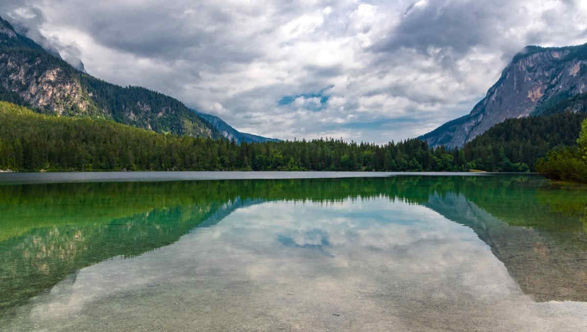 Vacanze estate 2026: le destinazioni preferite dagli italiani tra mare, montagna e città d’arte