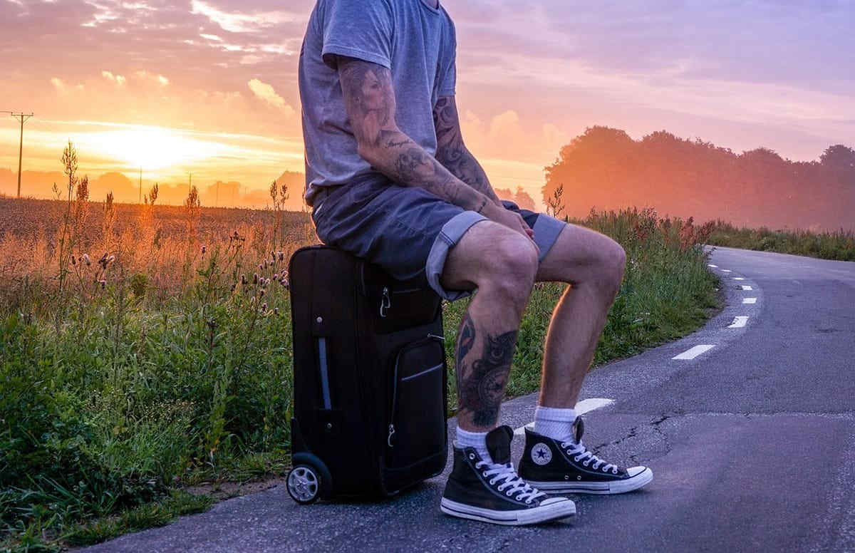 Vacanze estive senza errori: i consigli dei viaggiatori esperti per risparmiare tempo e denaro