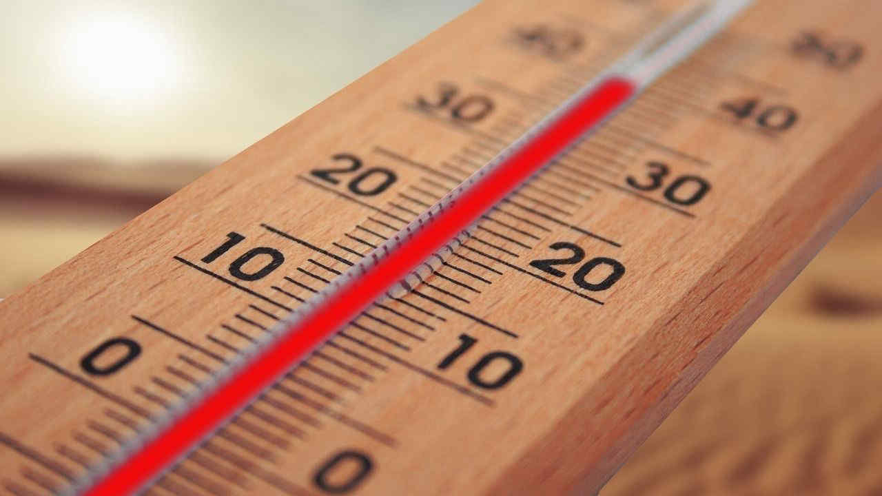 Meteo, El Niño verso un evento storico: quali effetti può avere sull'Italia