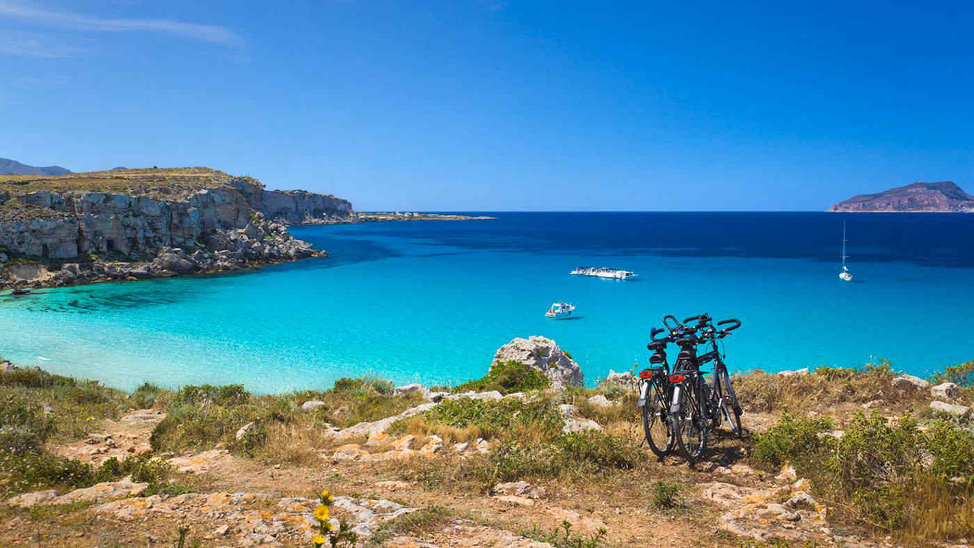 Weekend di settembre: dove andare in Italia per trovare ancora sole e caldo