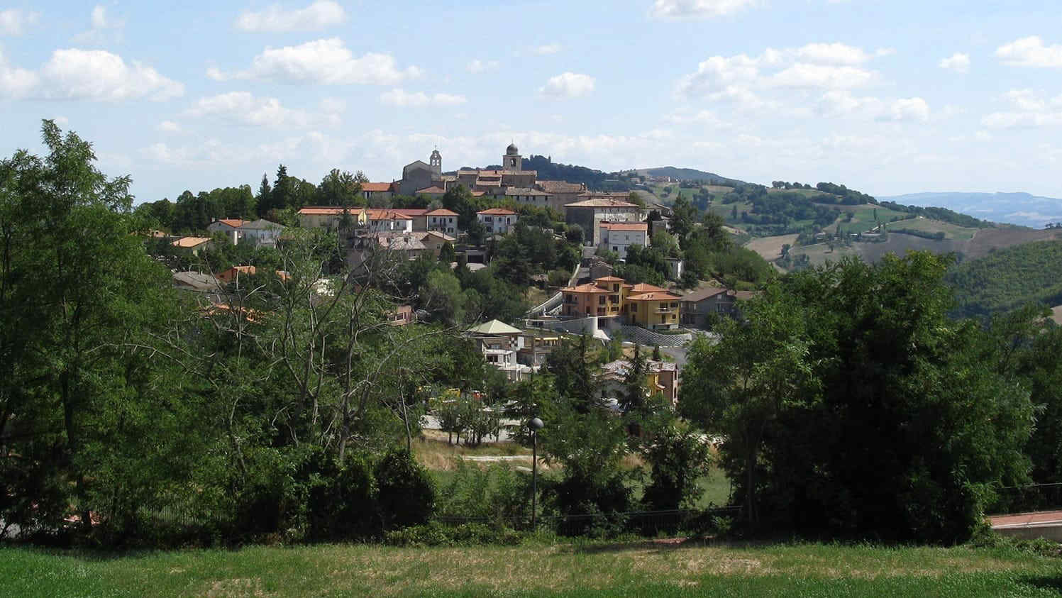 I borghi italiani meno conosciuti che meritano di essere scoperti: la classifica dei tesori segreti