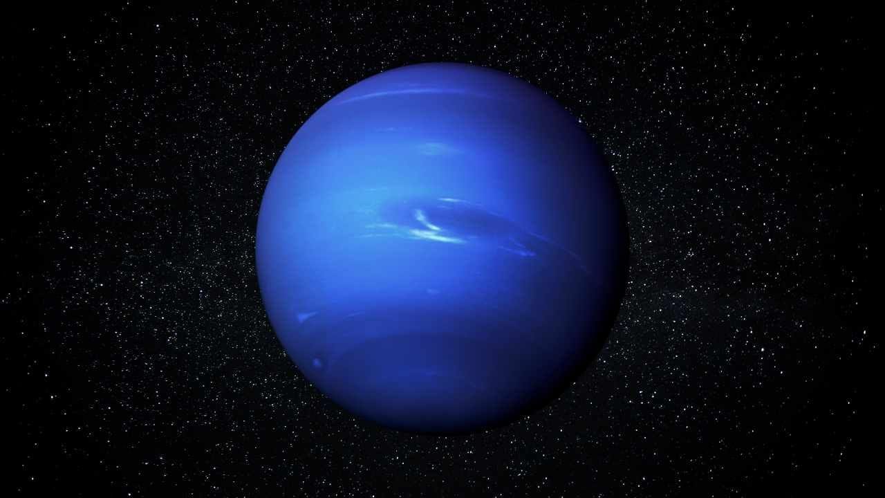 Nettuno brillerà nel cielo: ecco quando e come osservarlo al meglio
