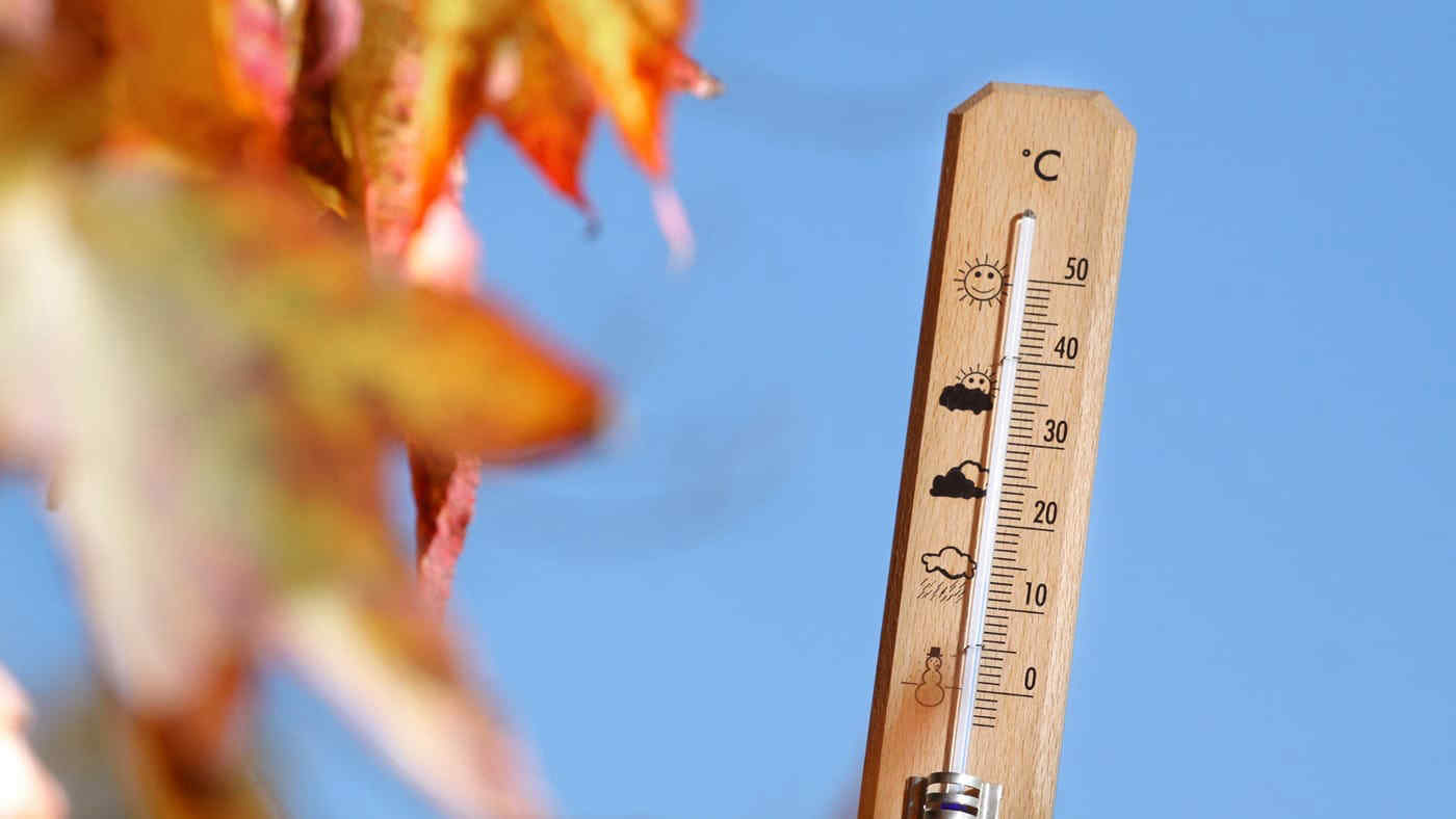 Meteo Italia, ancora sole e caldo: quando arriva il vero autunno?