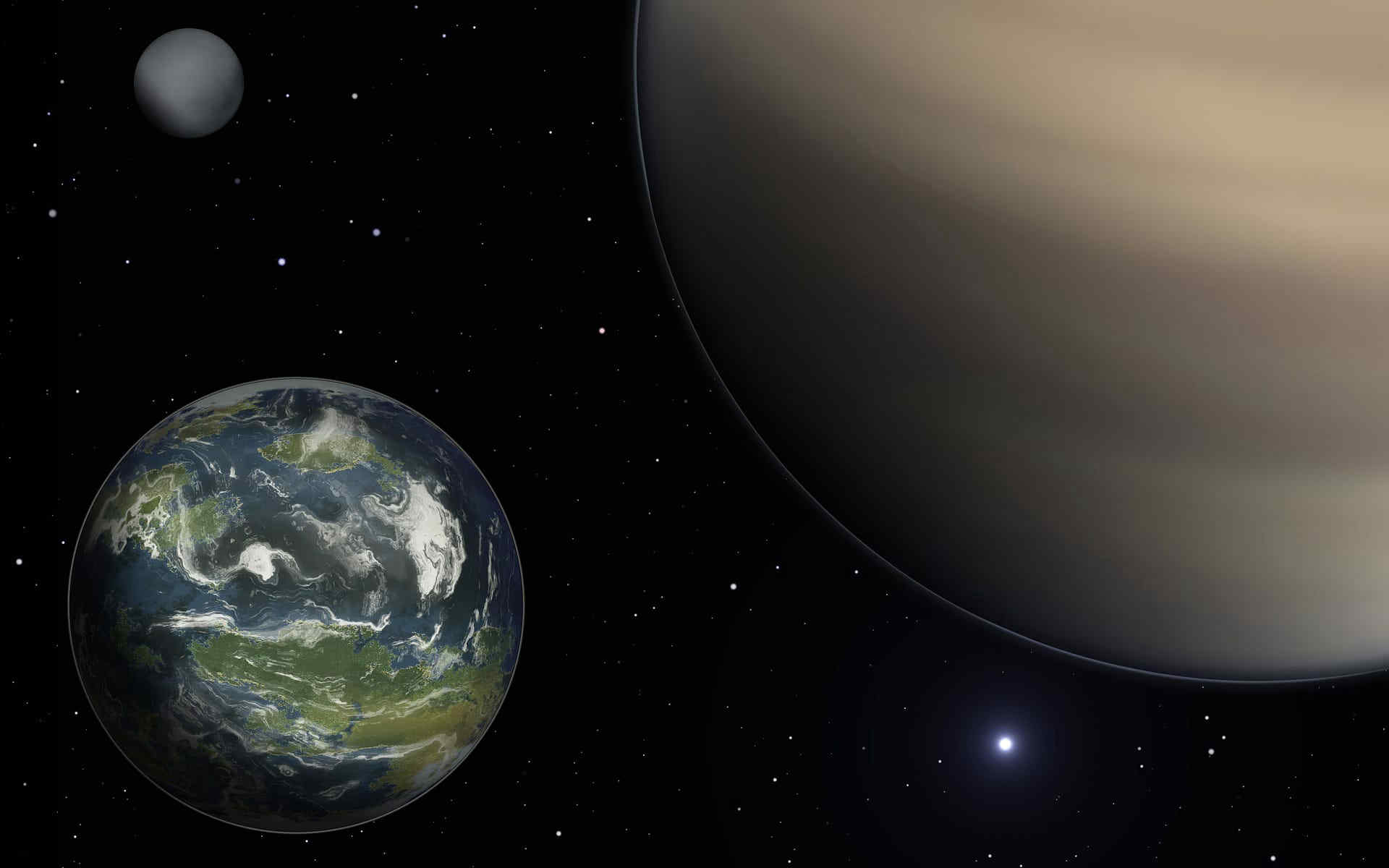 Giorno e notte di 12 ore: perché non coincidono con l’equinozio d’autunno