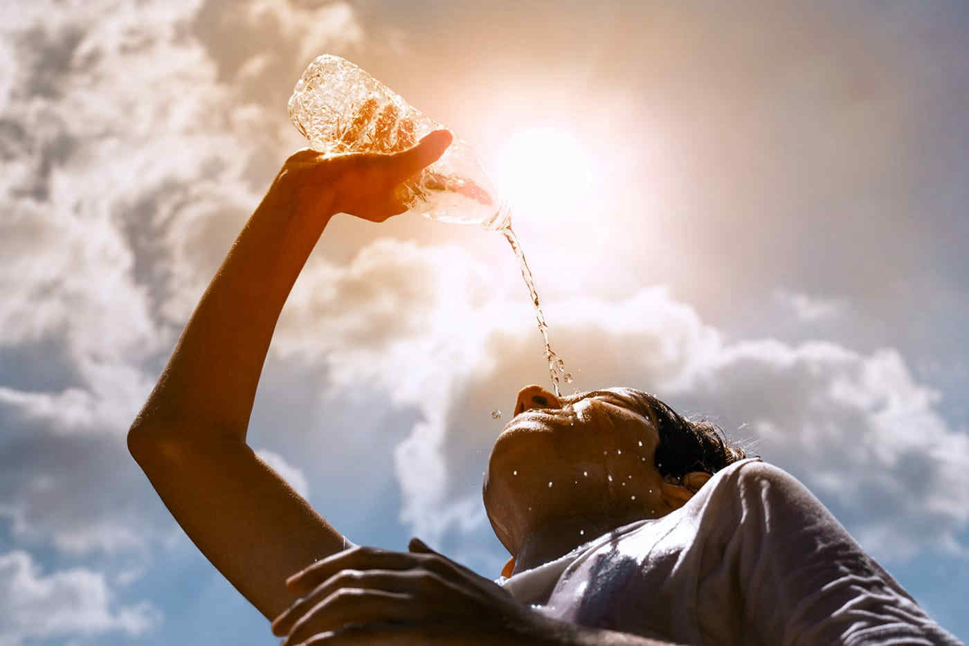 Meteo, bollettino sulle ondate di calore per il 3 settembre 2026 in Italia: la città in allerta caldo