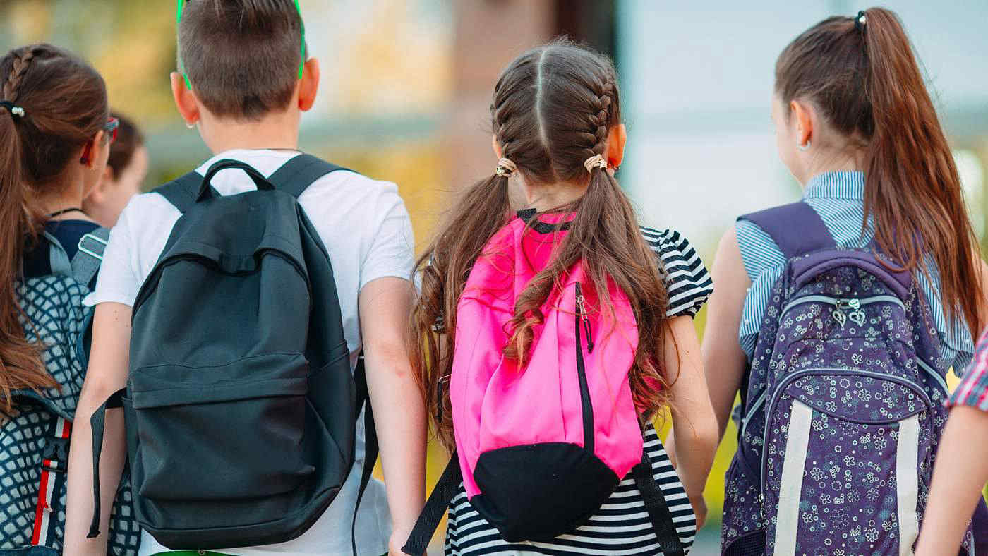 Calendario scolastico 2026/2027: quando inizia la scuola e tutte le date di ponti, vacanze e festività