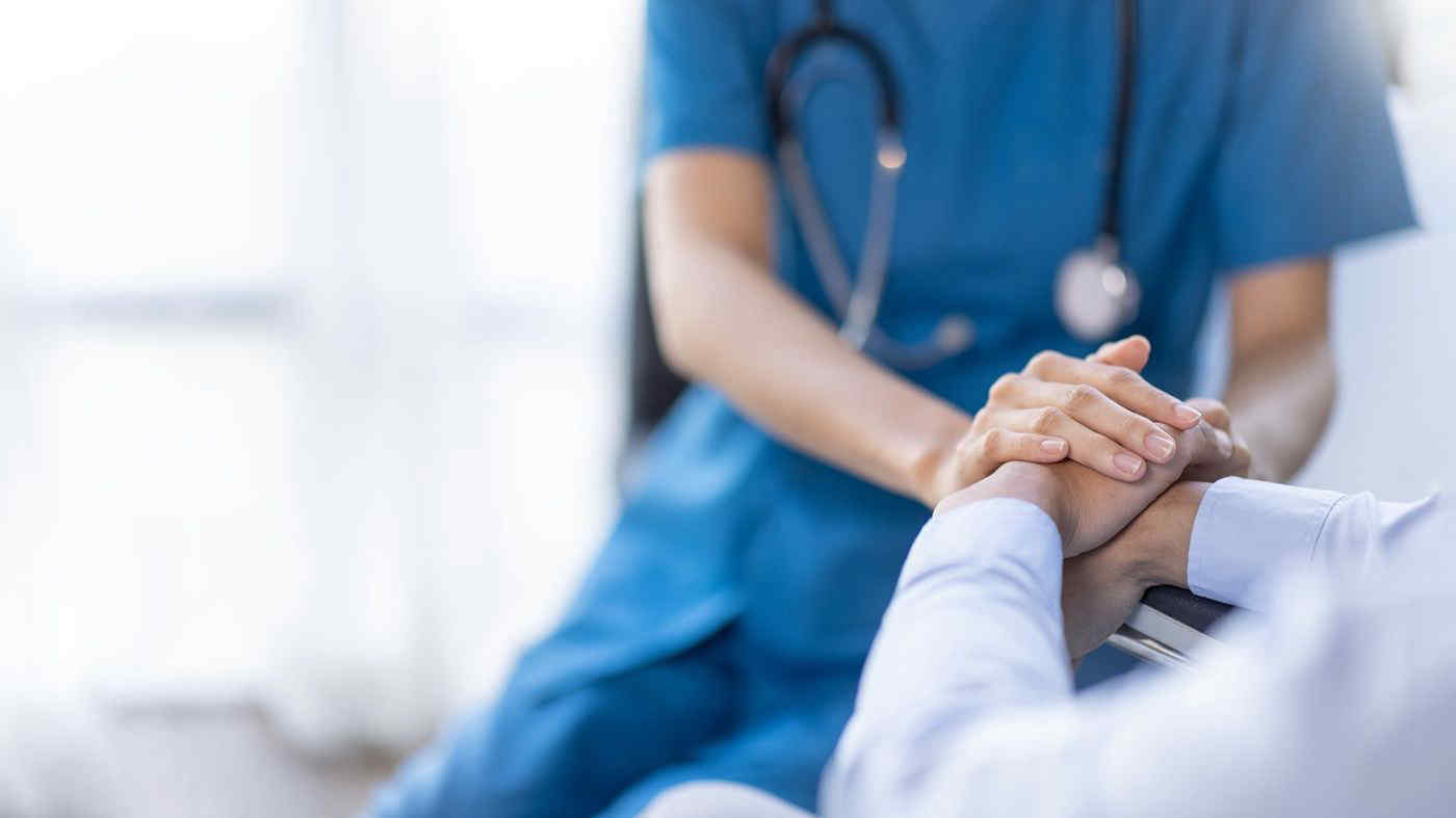 Sciopero medici di base 15 e 16 settembre 2026: possibili disagi, orari e servizi garantiti