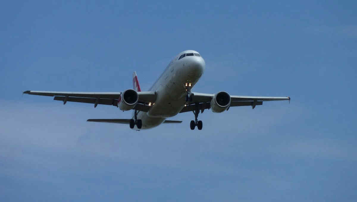I migliori aeroporti del mondo 2026: nella classifica anche l'Italia con Roma Fiumicino e Milano Malpensa