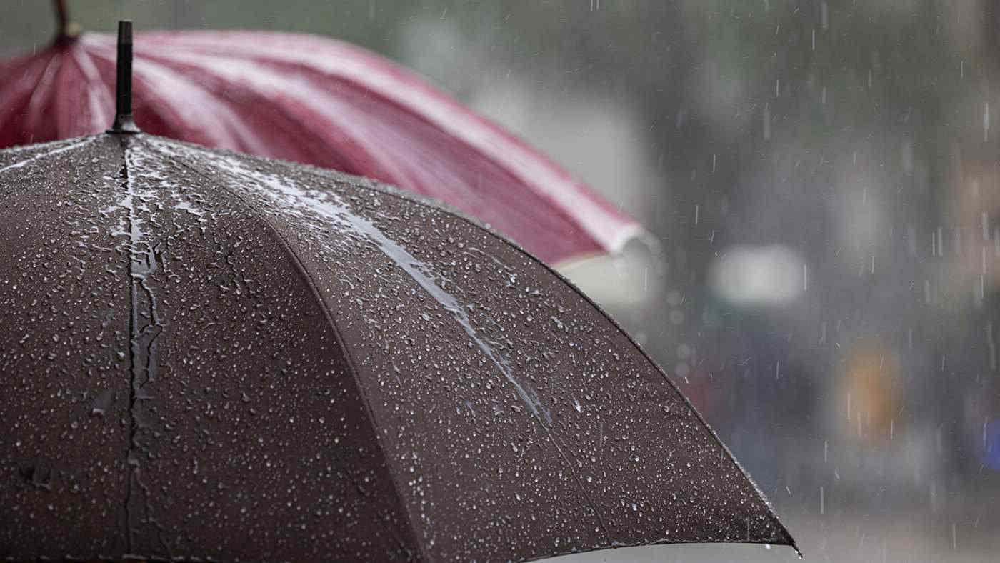 Meteo prossimi giorni: in arrivo altro maltempo e ulteriore calo delle temperature?