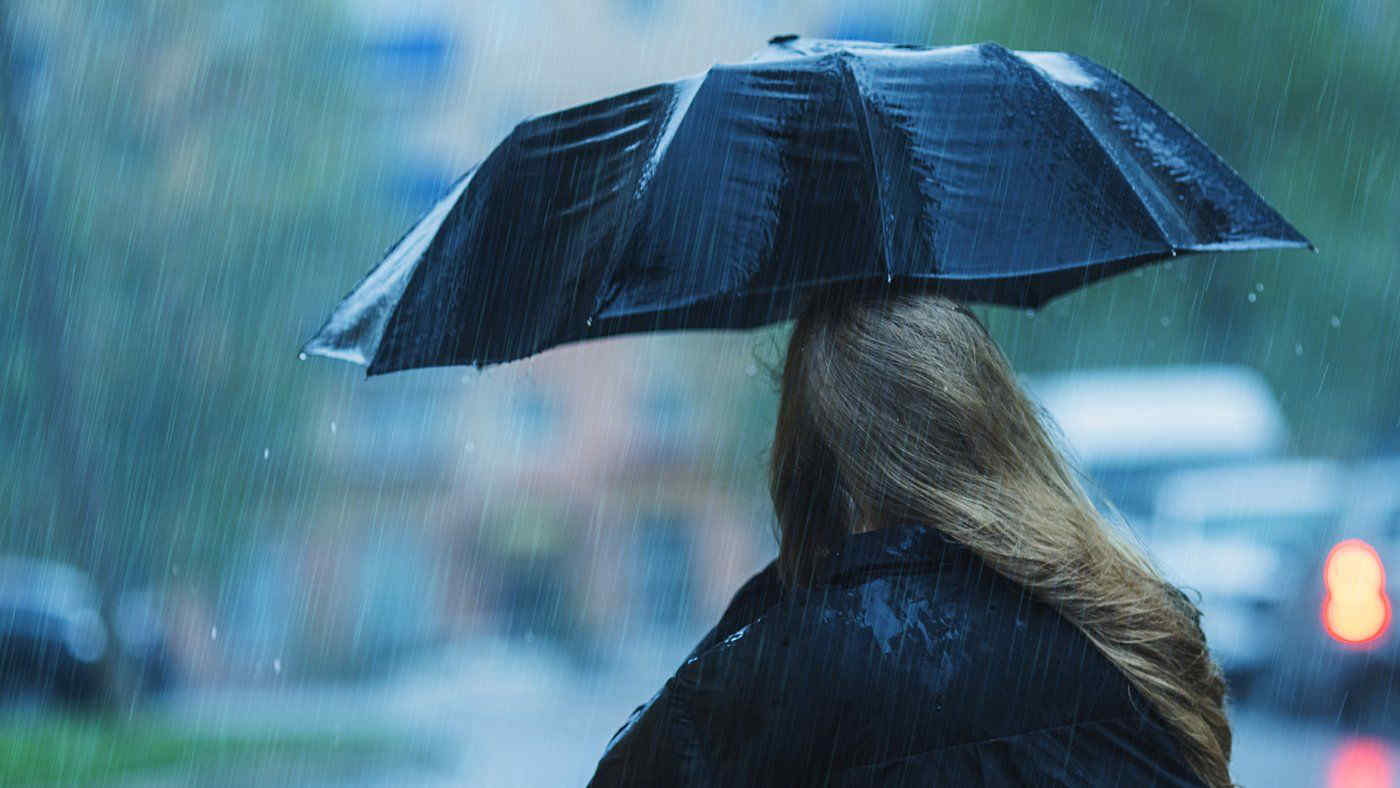 Meteo Italia, aria fresca in arrivo: temperature in calo al Nord. Le previsioni