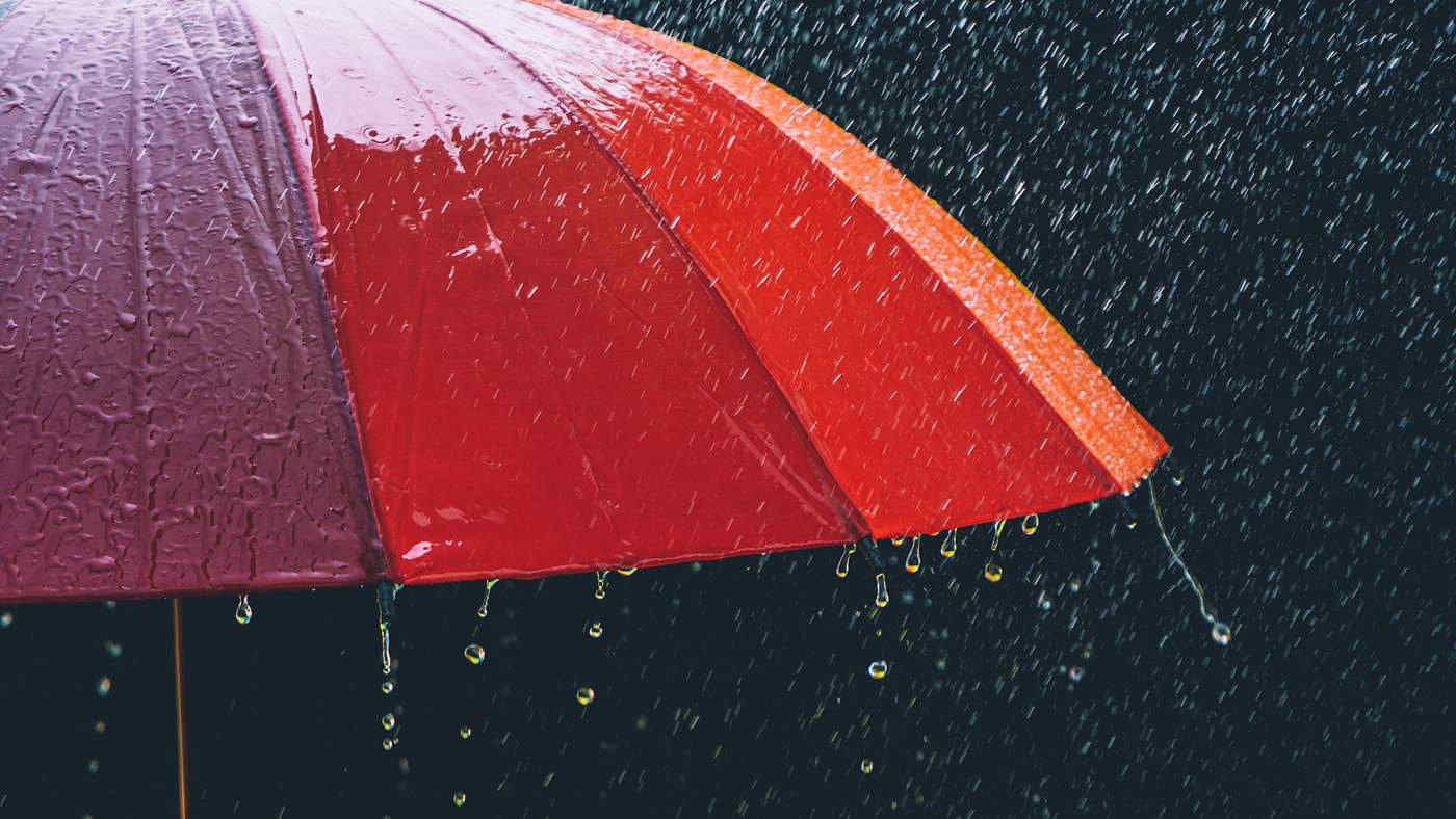 Meteo Italia, arriva il fronte freddo: temporali in alcune zone e temperature in calo. Le previsioni
