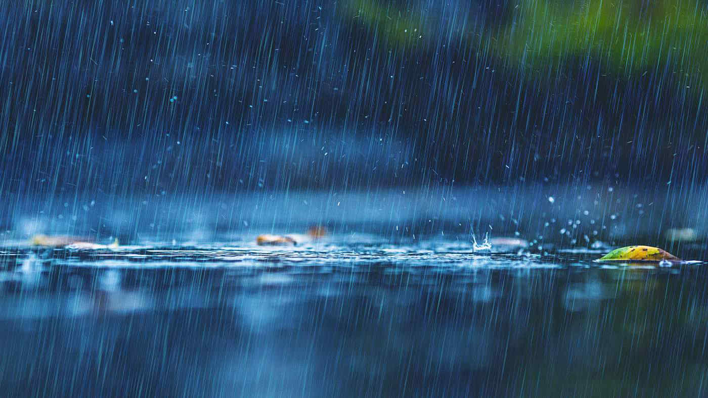 Meteo, il caldo ha le ore contate: da mercoledì crollo delle temperature fino a 8°C. Le previsioni
