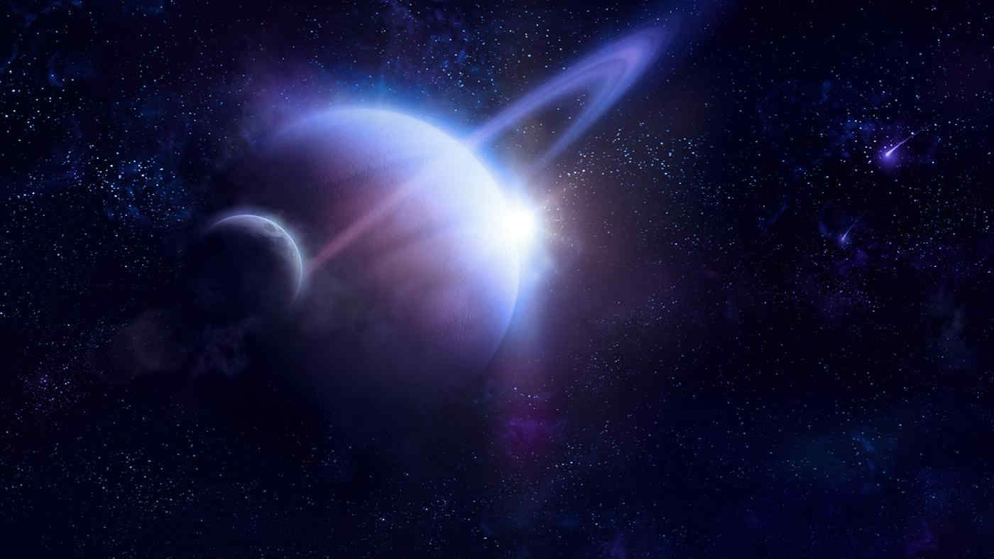 Eventi astronomici ottobre 2026: ecco tutte le date da ricordare