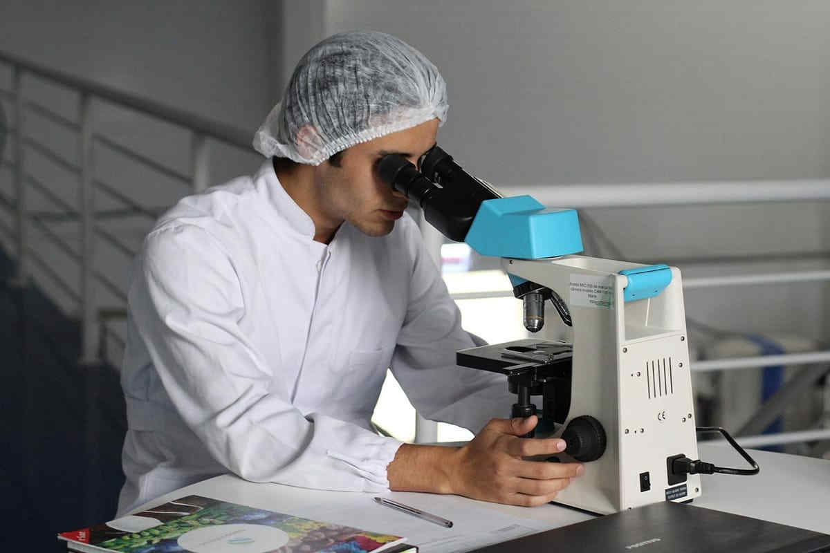 Settimana della Scienza 2026, 12 città italiane si trasformano in laboratori a cielo aperto