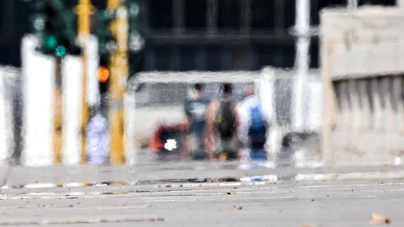 Meteo, arriva la sesta ondata di caldo dell’estate: quando inizierà. Picchi record in arrivo sull’Italia