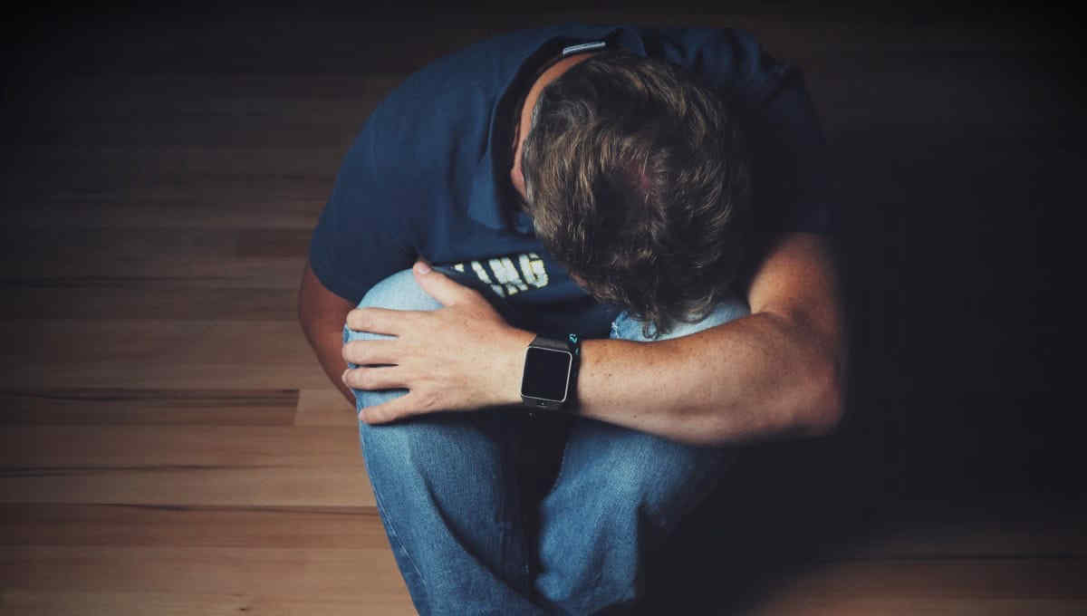 Vacanze finite, sindrome da rientro per 1 italiano su 3: sintomi e chi ne è più colpito