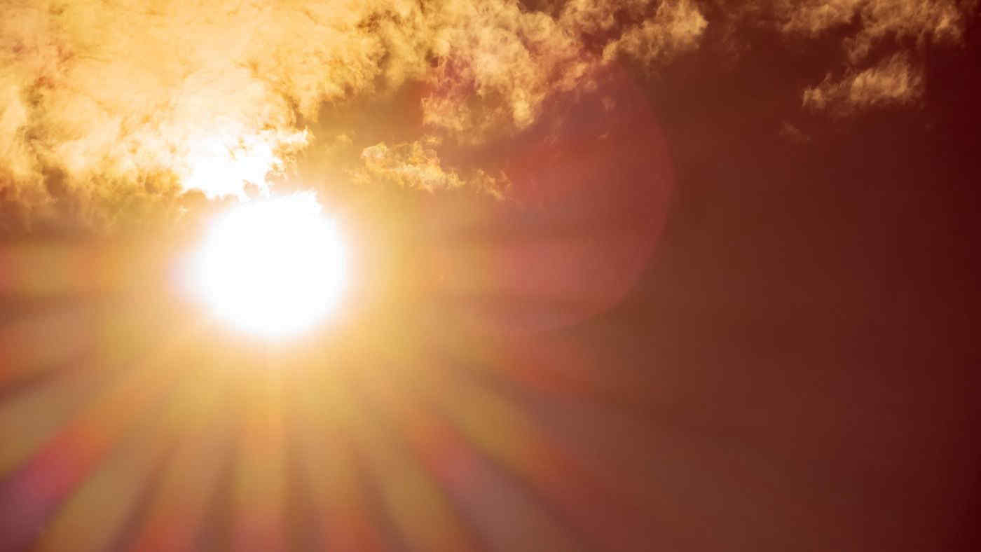Meteo Italia, sole e caldo fino a martedì: poi tornano piogge e temporali. Le previsioni