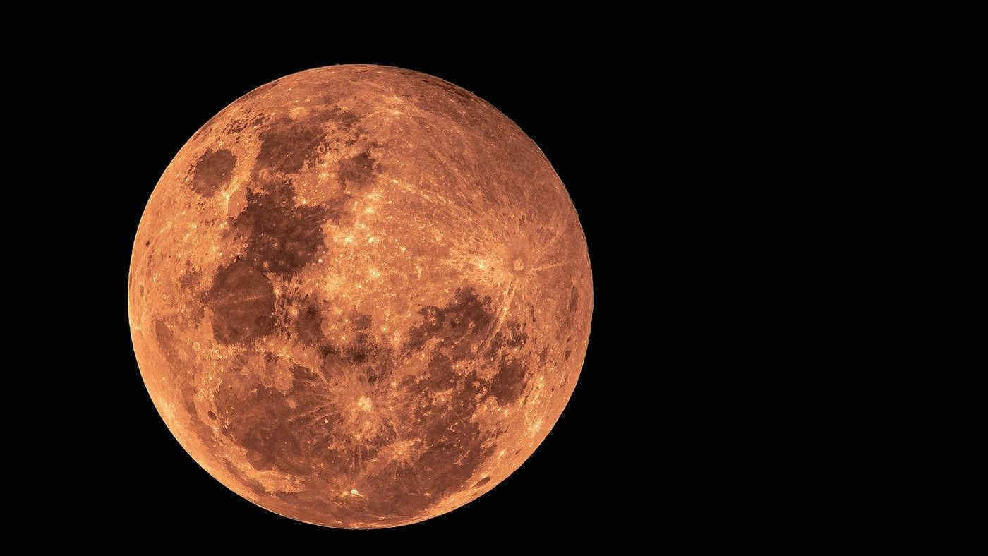 Venere al massimo splendore stasera: dove guardare e a che ora vedere il pianeta più luminoso