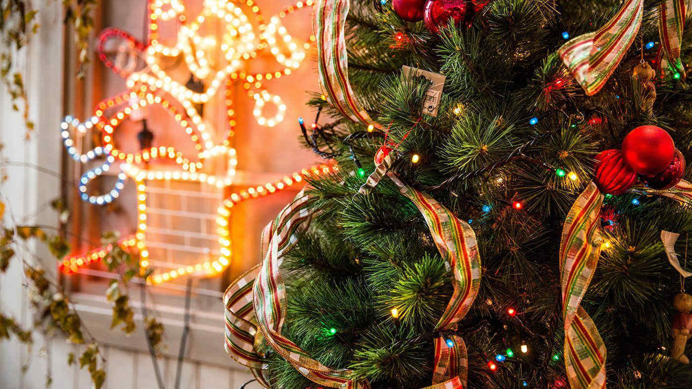 Il trenino natalizio di Trento: calendario, tappe e prezzi per visitare i mercatini di Natale