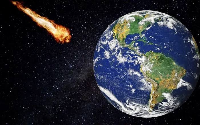 Asteroide di Halloween in avvicinamento alla Terra il 31 ottobre: quali rischi per il nostro pianeta?