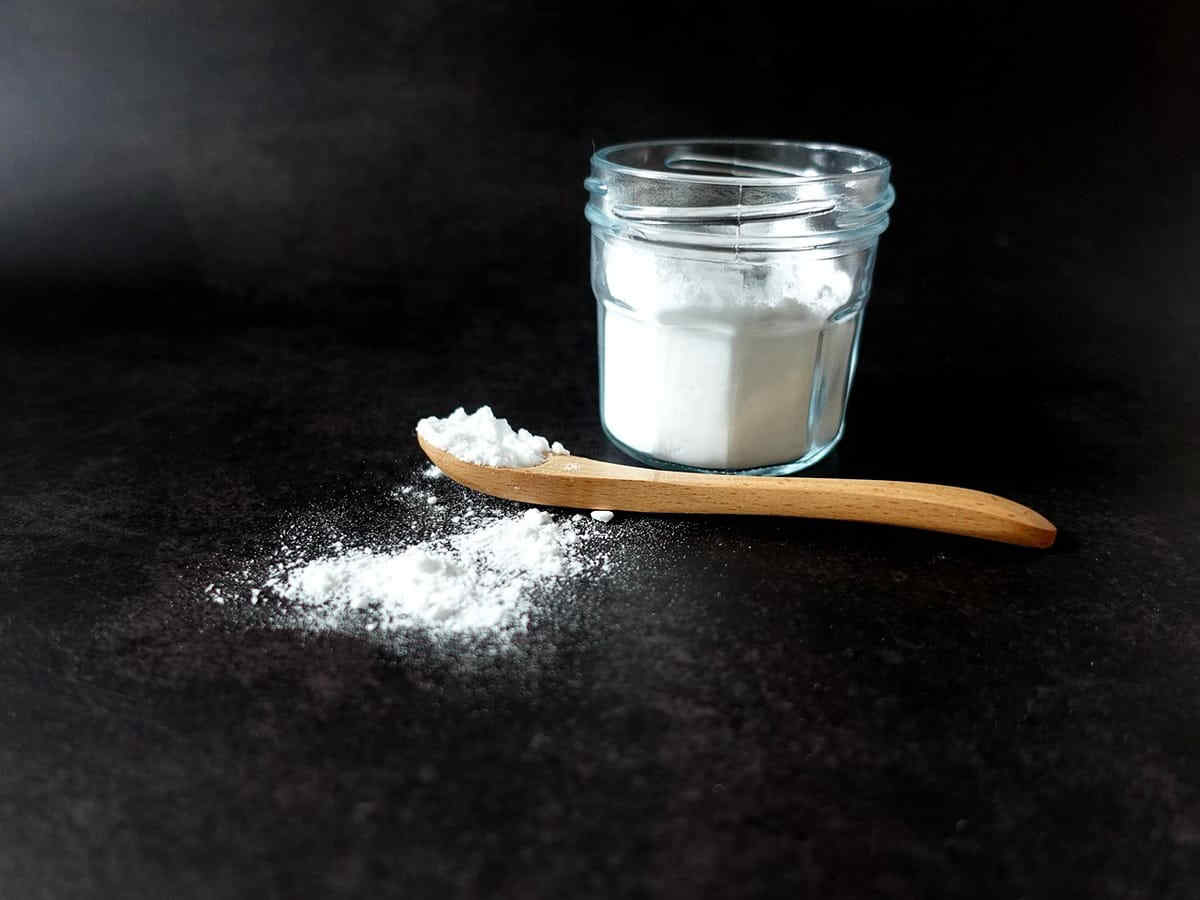 Bicarbonato in frigorifero: perché mettere una ciotola e a cosa serve