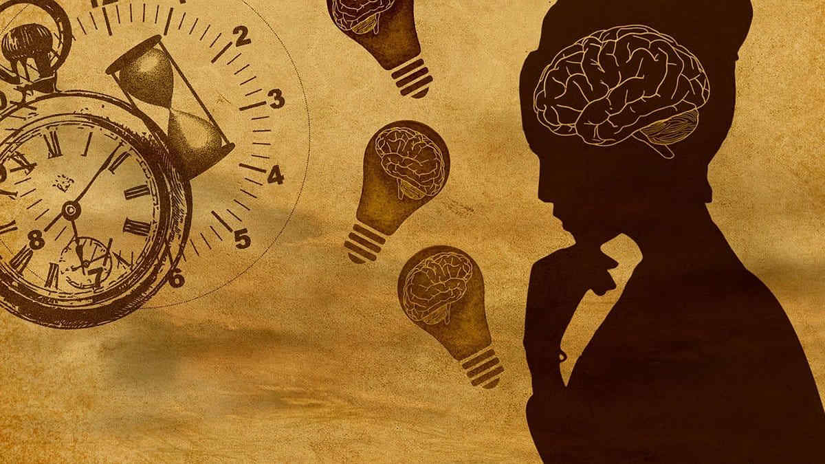 Cervello, due grandi cambiamenti nell’età adulta: il primo a 24 anni, l’altro dopo i 60