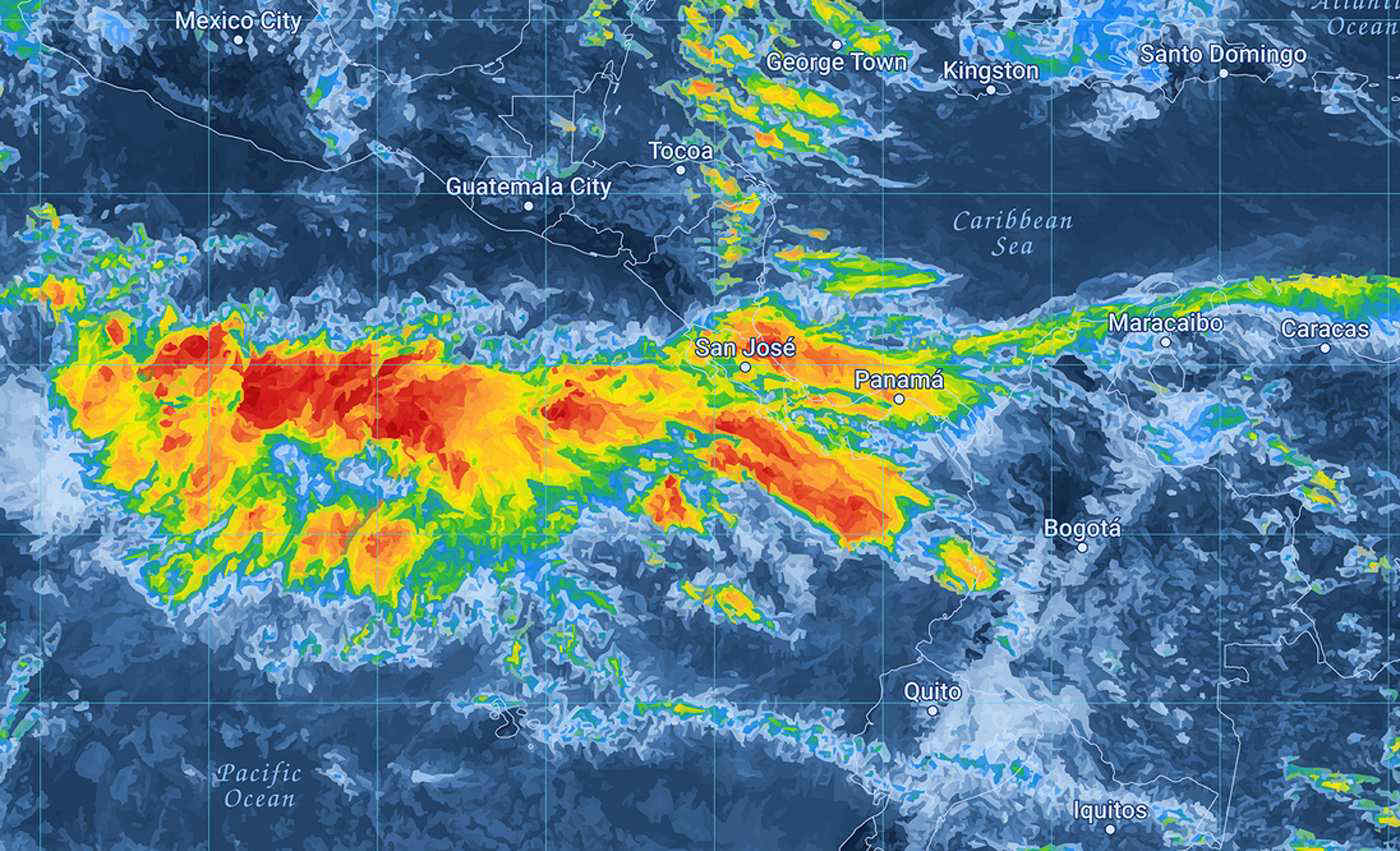 Meteo inverno 2027: El Niño e vortice polare influenzeranno il tempo in Italia?