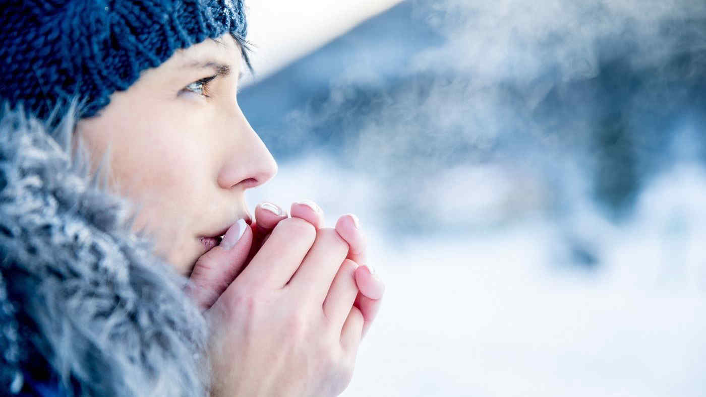 Inverno 2026-2027, neve in Italia ed effetto El Niño: cosa aspettarsi