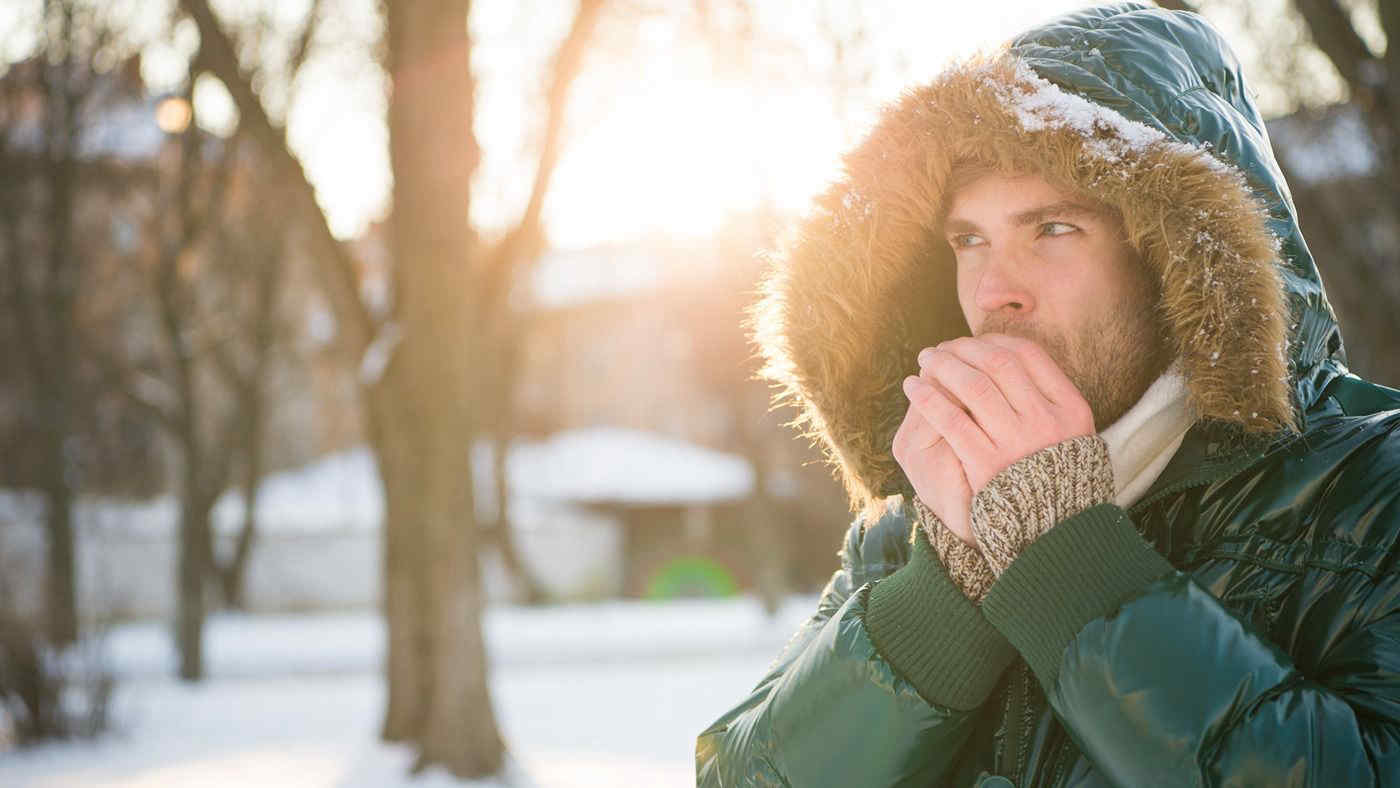 Meteo, arriva il freddo dalla Russia a novembre: temperature in calo e neve sull'Appennino