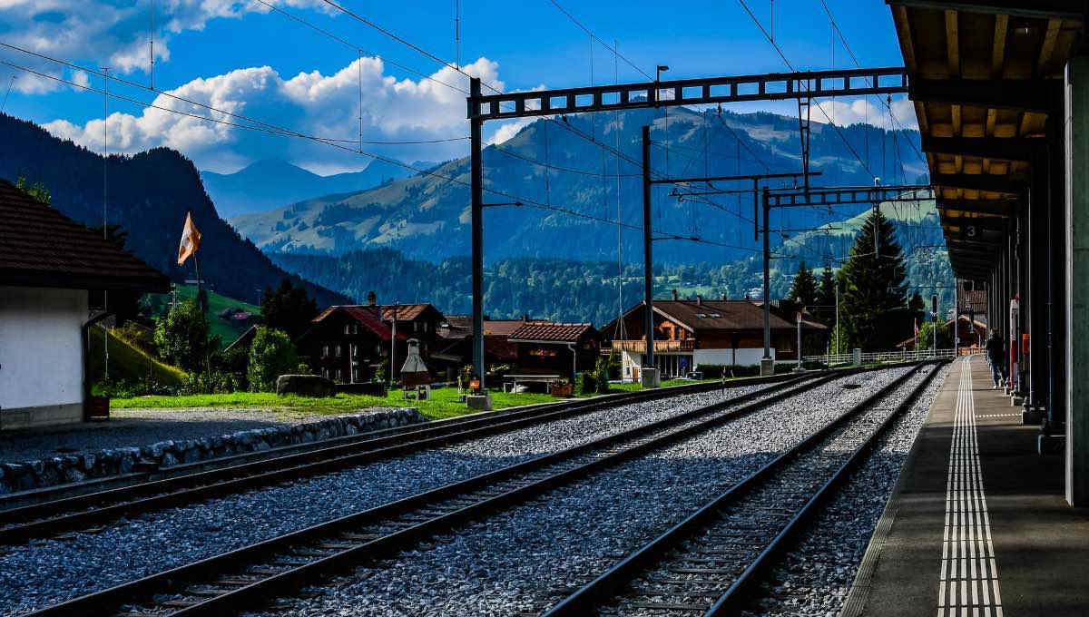 GoldenPass Belle Époque, un viaggio d'altri tempi nel cuore della Svizzera: i prezzi