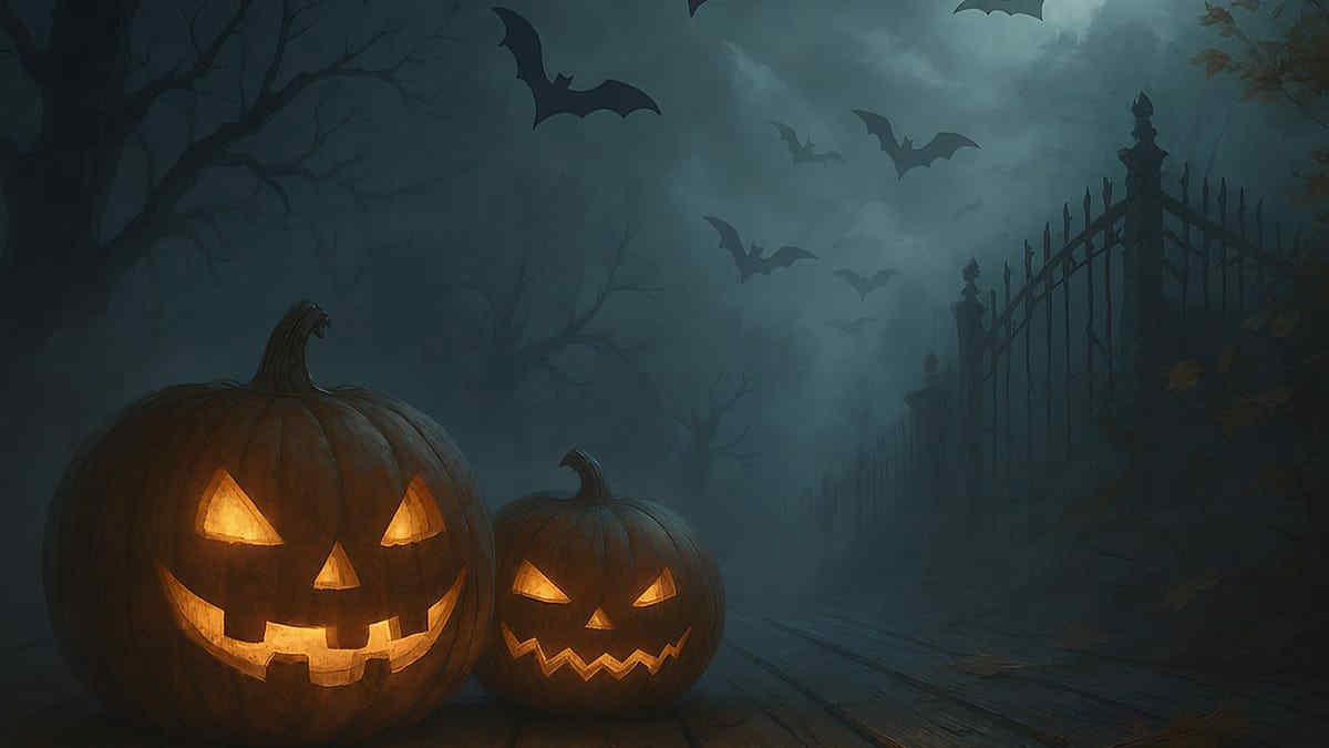 Halloween 2026, quanto spendono gli italiani e quanto costa “festeggiare”