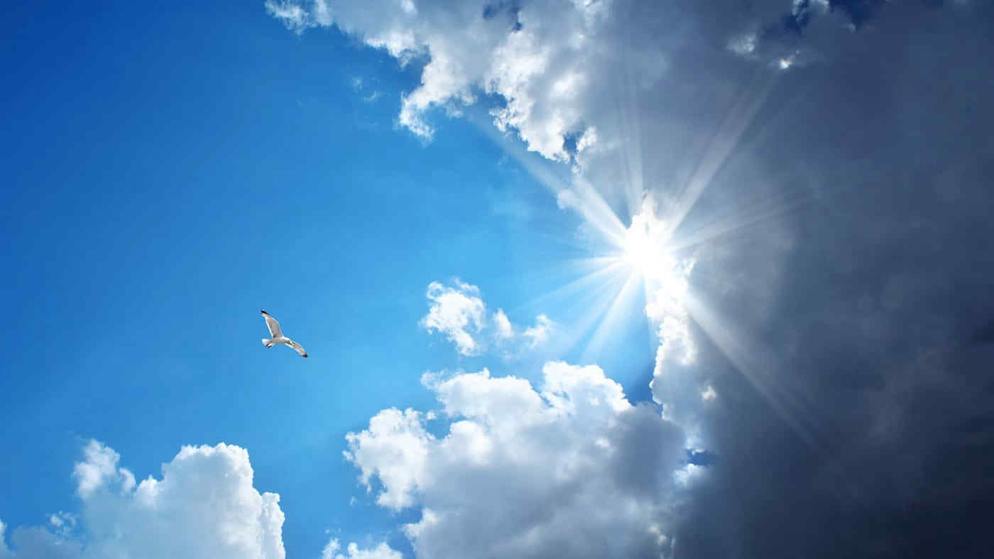 Meteo, Italia divisa tra sole e maltempo: temperature fino a 26 gradi, poi cambia tutto. Le previsioni