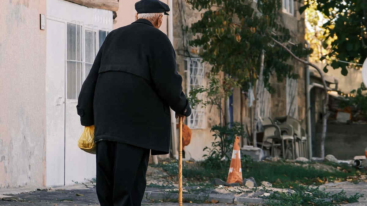 Dove vivere dopo la pensione? La classifica dei 10 migliori Paesi al mondo