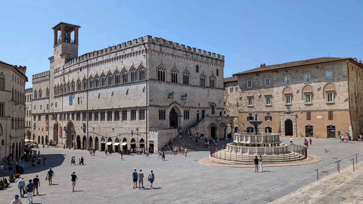 Expedia, le migliori destinazioni del 2027: due mete europee nella top 10, c’è anche l’Italia