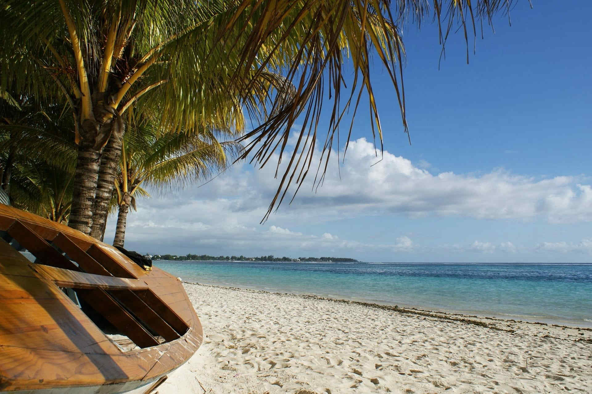 Slowxury travel 2027: le migliori mete per una vacanza di lusso e relax